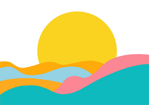 Waves & Wonder